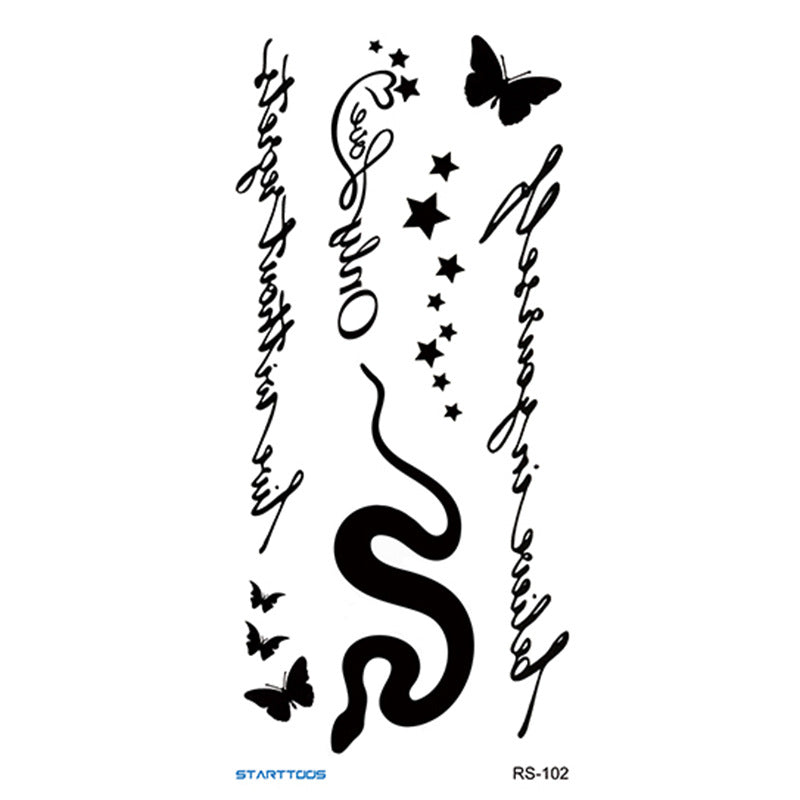a7ae2c8e6ac5107a779bf03808b99e03