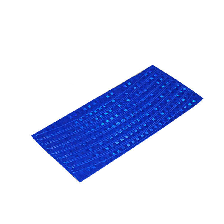 dac29dff88a351ddbbf797834b8d7a1b