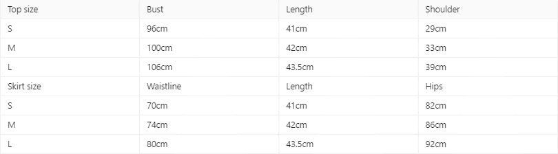 Round Neck Jacquard Mesh Hollow Out Sleeveless Knitted Top Drawstring Knitted Skirt Suit Women