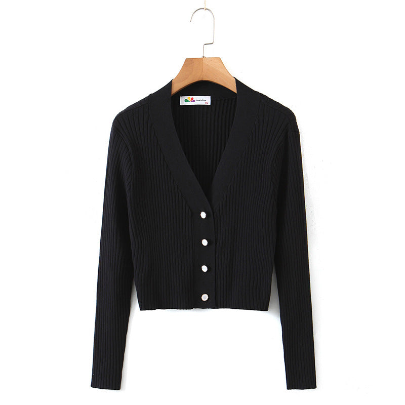 Women's High-level Sense Suspender Dress