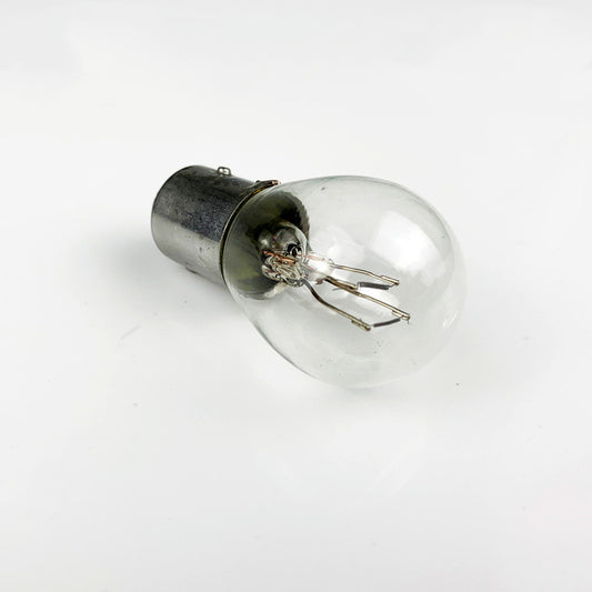 ed005fdf481b3bf5d7e91802c5e87653