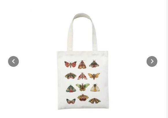 Frog Funny Women's Shoulder Bags Kawaii Girls
