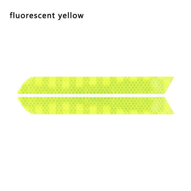 a419d0dcc1f8df5d7a494a47bd635d04