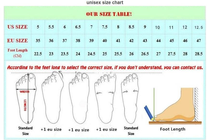 Women's Cotton And Linen Ethnic Style Handmade Embroidered Shoes