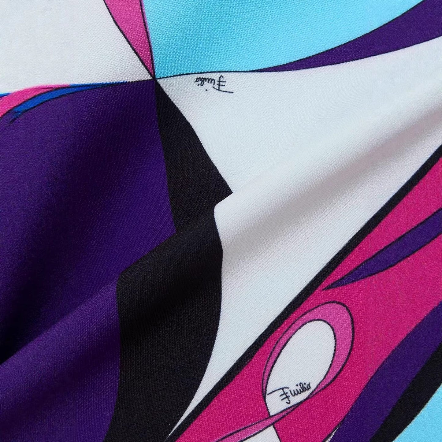 Halterneck Kjole Med Print Til Kvinder I Afslappet Intellektuel Stil