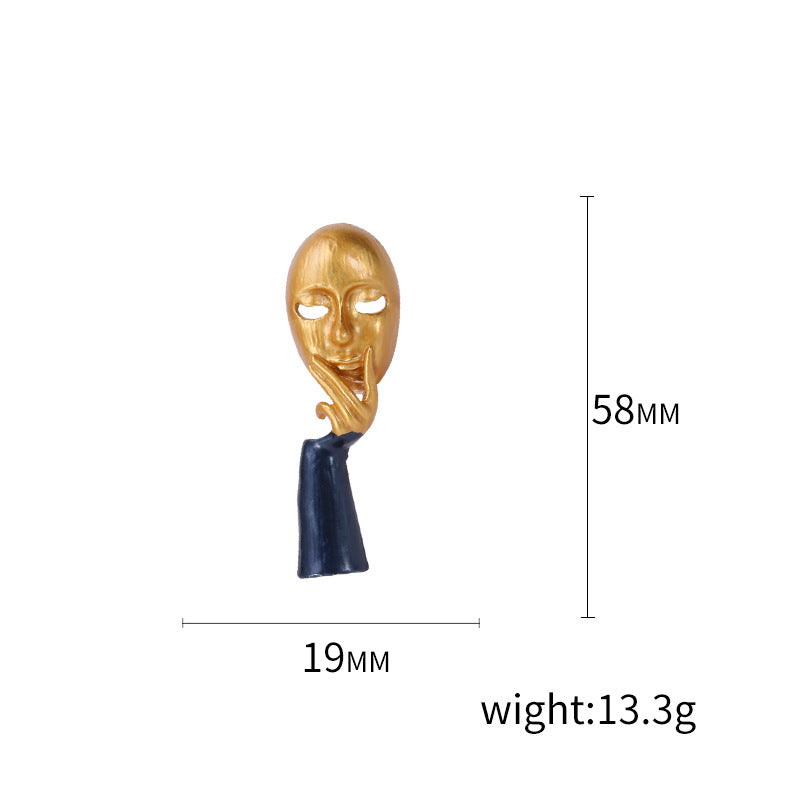 5cb961f8675b6659c1899c666664d311
