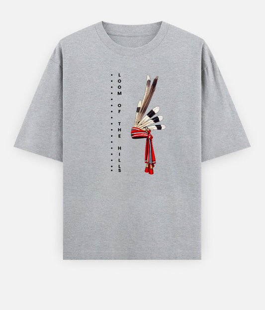 Summer Loose-fitting Short-sleeve Team Uniforms Available Based On Your Design