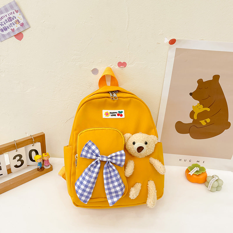 Men's And Women's Fashion Versatile Small Bags
