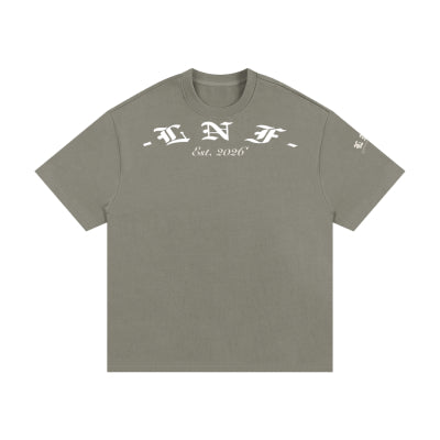 Workwear Customization Promotional T-shirt Customization Pure Cotton