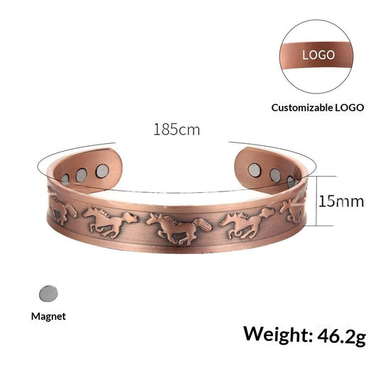 a2c35a64a6875817edc8eba4652b561