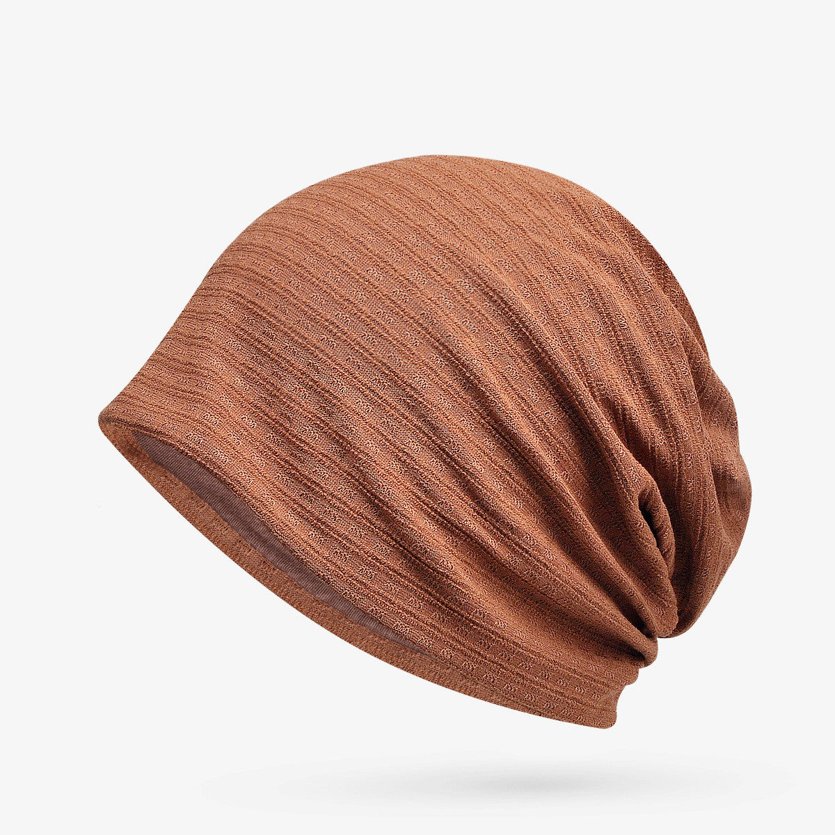 Moon Child Cap Female Cotton Shopping Sunscreen Breathable