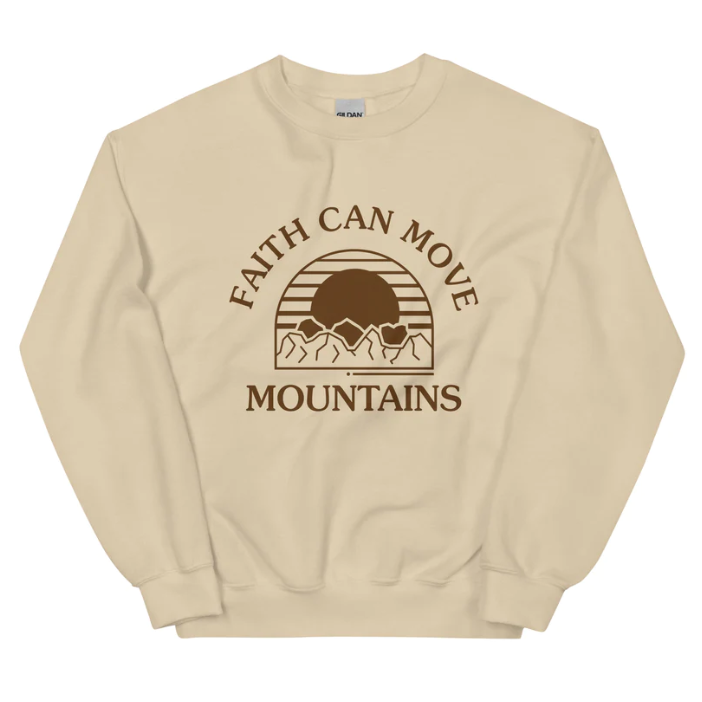 European American Fashion Floral Print Round Neck Autumn And Winter Bottoming Long-sleeved Sweater