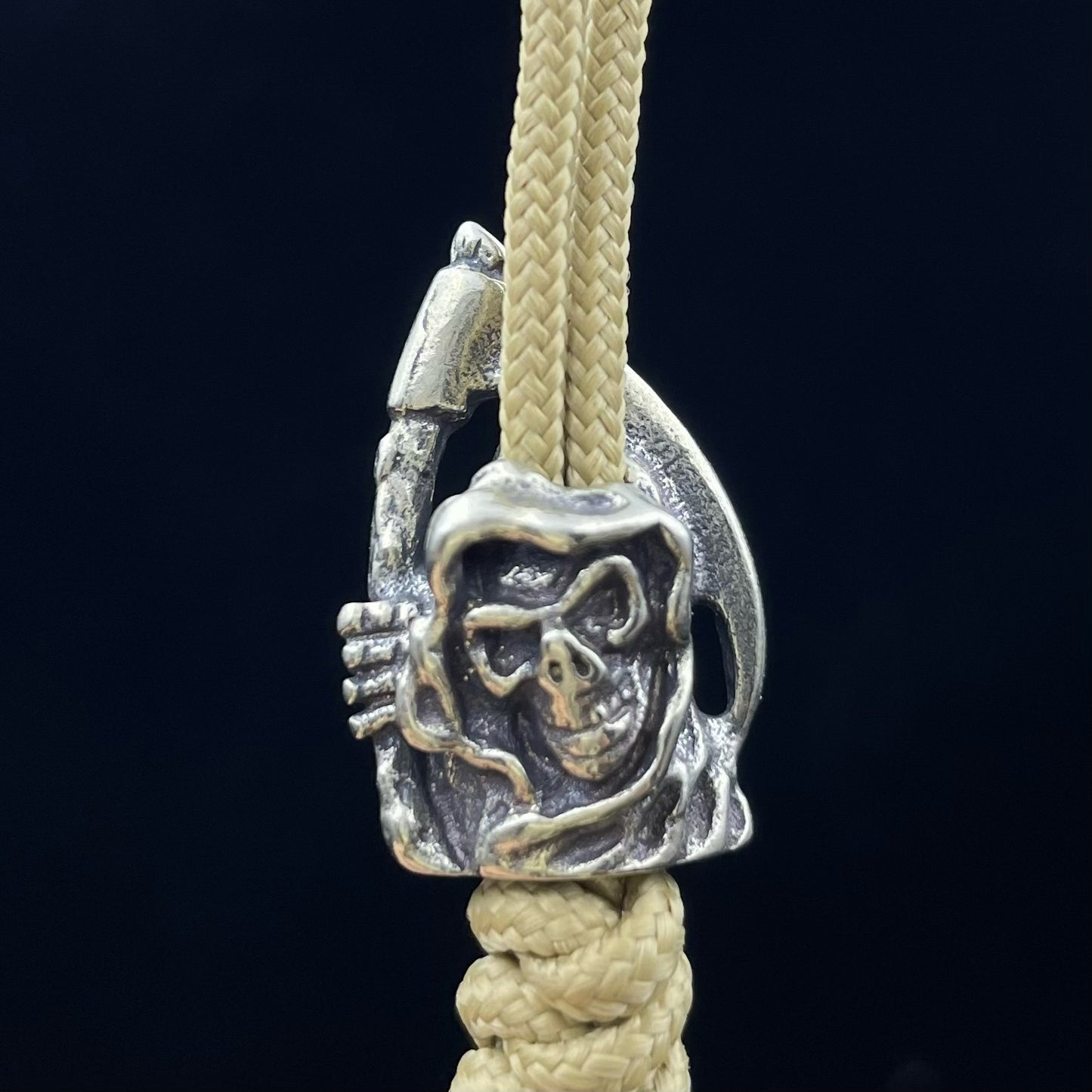 8c4504a0a652f9211a1c04f09dddd14e