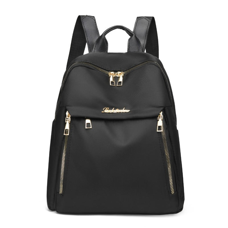Fashion Casual Nylon Bag For Women