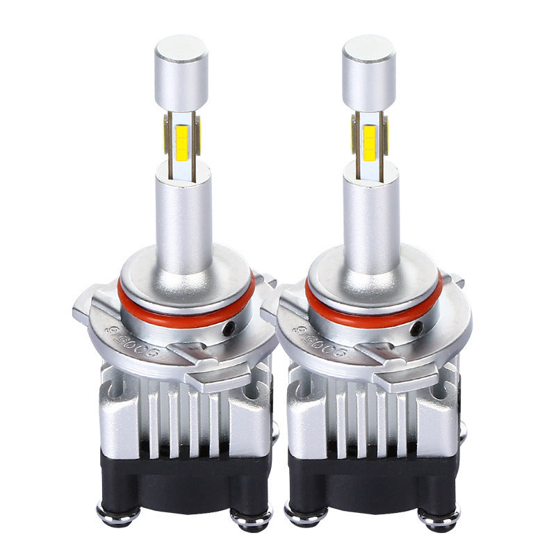 e0e2dfd2e674afcb31f64bc84854ebb