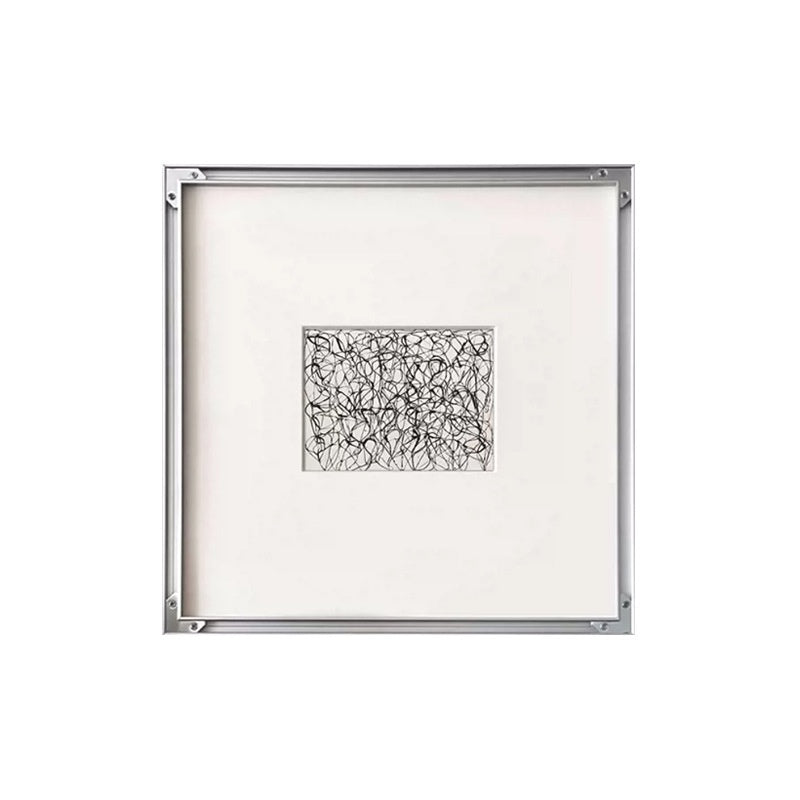 6b16a1150dd96c8b779269567ffdacf7