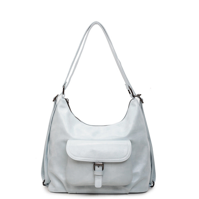 Summer Fashion Multipurpose All-match Shoulder Bag