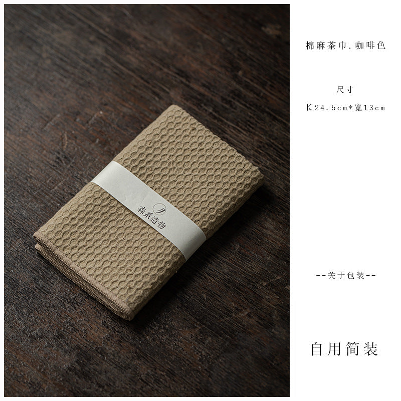 ab21411db6895fe79af1ba4181d4b82