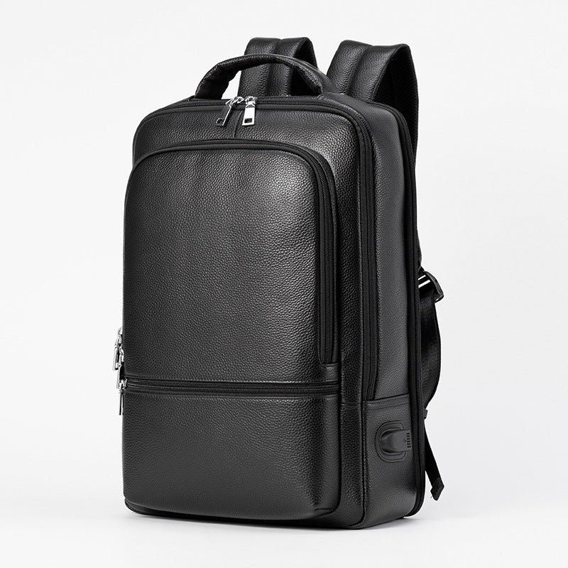 7f907403332bedf2f5c25938255ece14