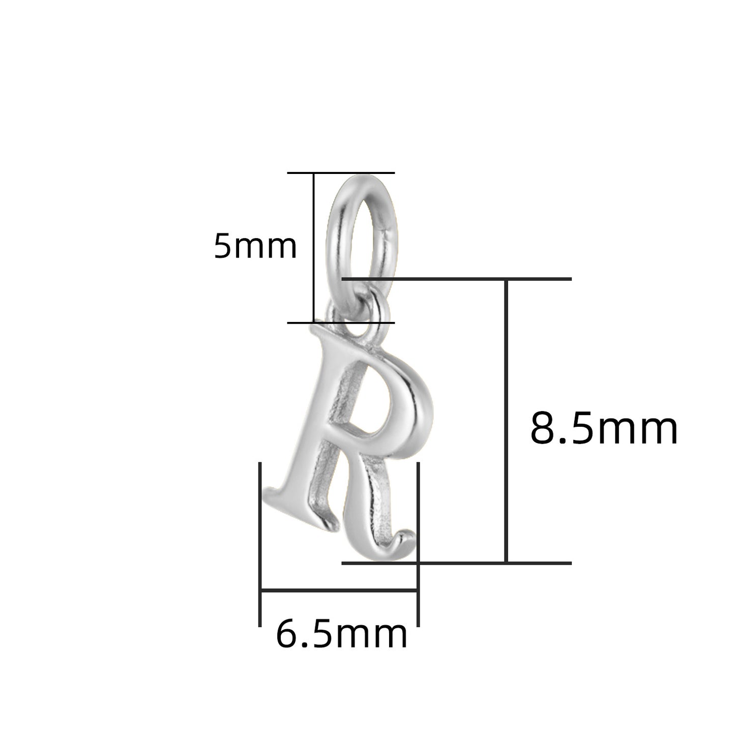 b01ead298ea40ce43106007fdf4dd222