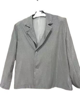 Autumn Leisure Suit Long Sleeve Women's Split Suit Trouser Suit