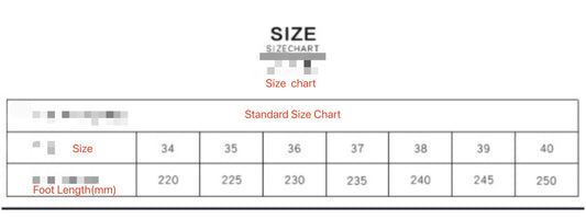 New French Minority Pointed High Heel Sandals For Women