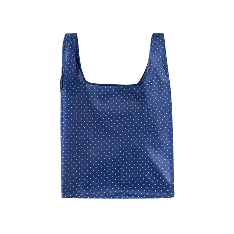 Folding Shopping Bag Portable