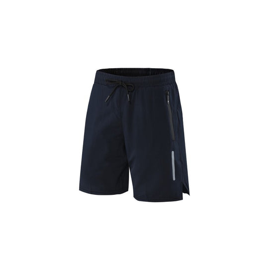 Quick-drying Shorts Elastic Breathable Comfortable Sports Pants