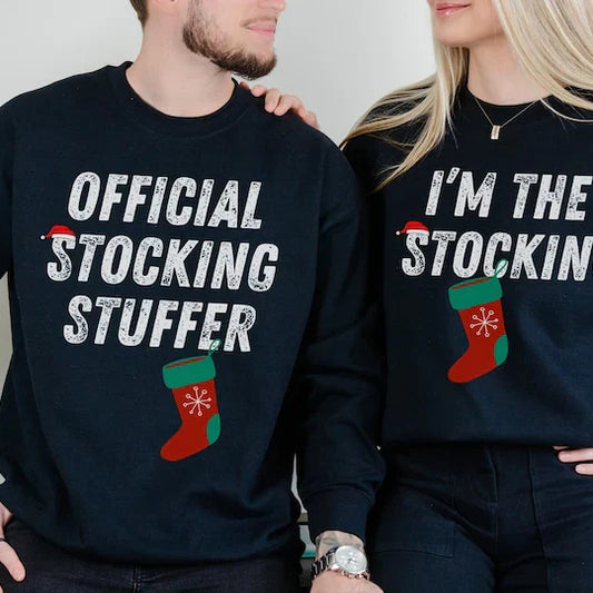 Europe And America Women's Fun Long-sleeved Loose Animal Series Fashion Print Round Neck Sweatshirt