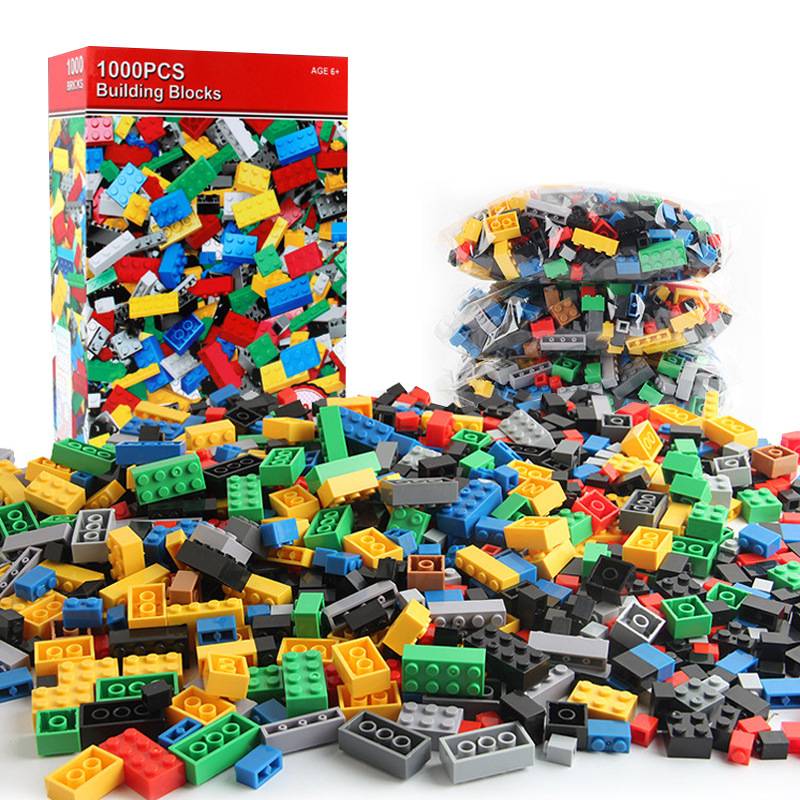 72fbb9f5903805401d4225758a18372a