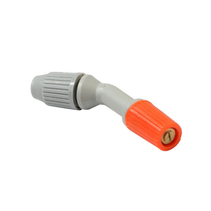 bab4211a00d5bb23248625ec91483730