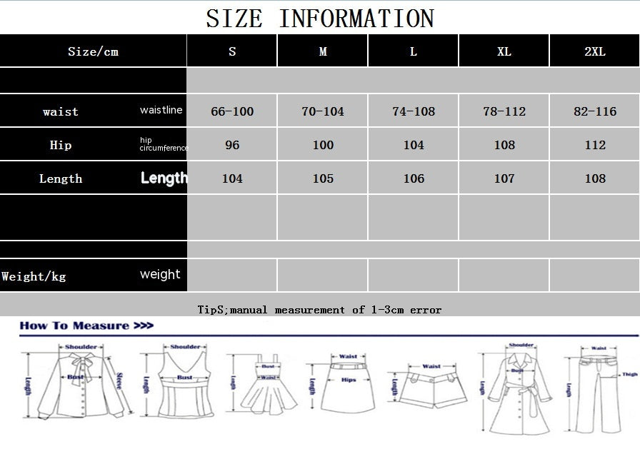 Women's Knitted Lace Bell-bottom Pants