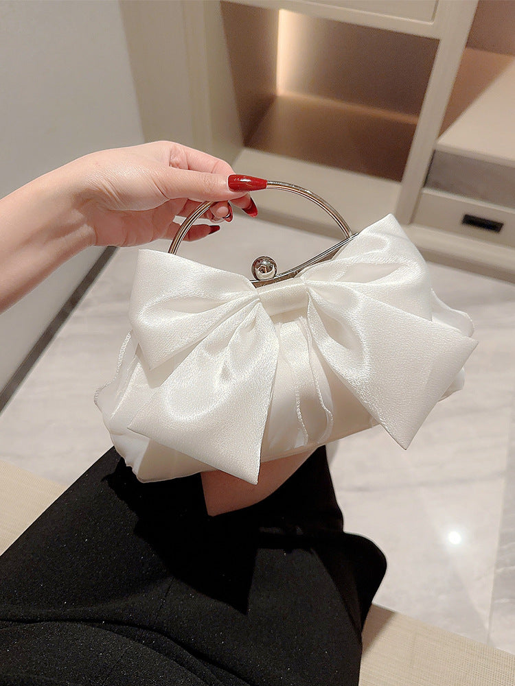 Fashion Personalized Fairy Chain Bag