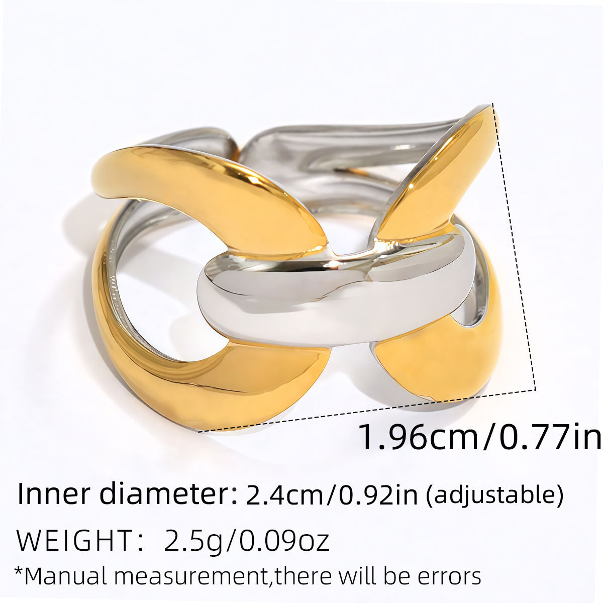 b7fcaa6df5add27a5e2ad4f1f5a7cda0