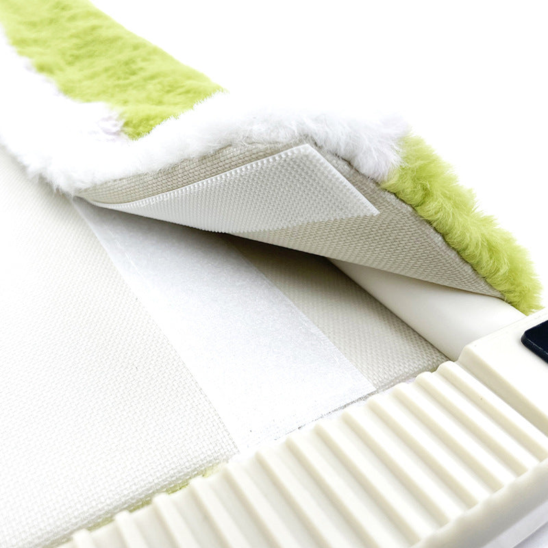 Cat Bed Four Seasons Universal Bedside Window Sun Hammock