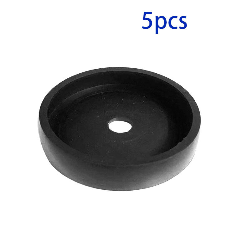 cdc2e26156608a99215c5ad532768adf
