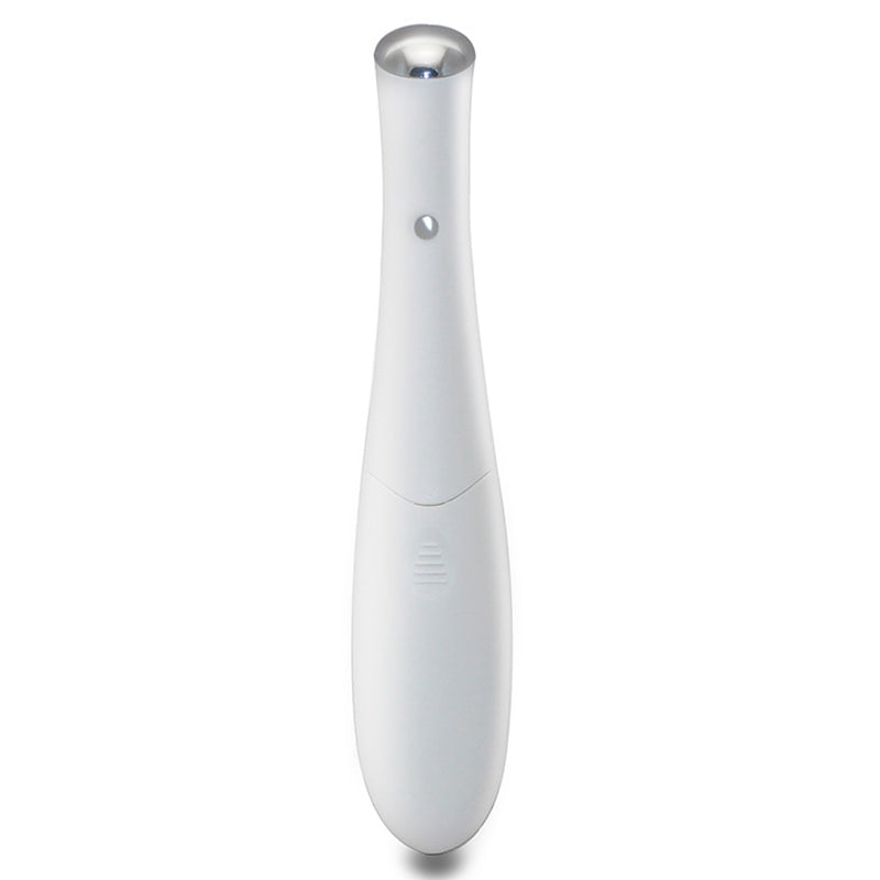 Heat Sensation Eye Wrinkle Removal Vibration Massager Import To Remove Bags