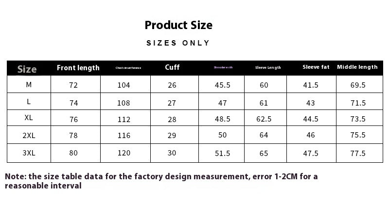 Men's Linen Cotton Thin Breathable Casual Coat Jacket