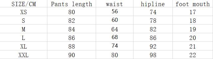 Women's Houndstooth Yoga Trousers Nude Feel High Waist Peach Hip Tight Running Exercise Pants Plaid Elements
