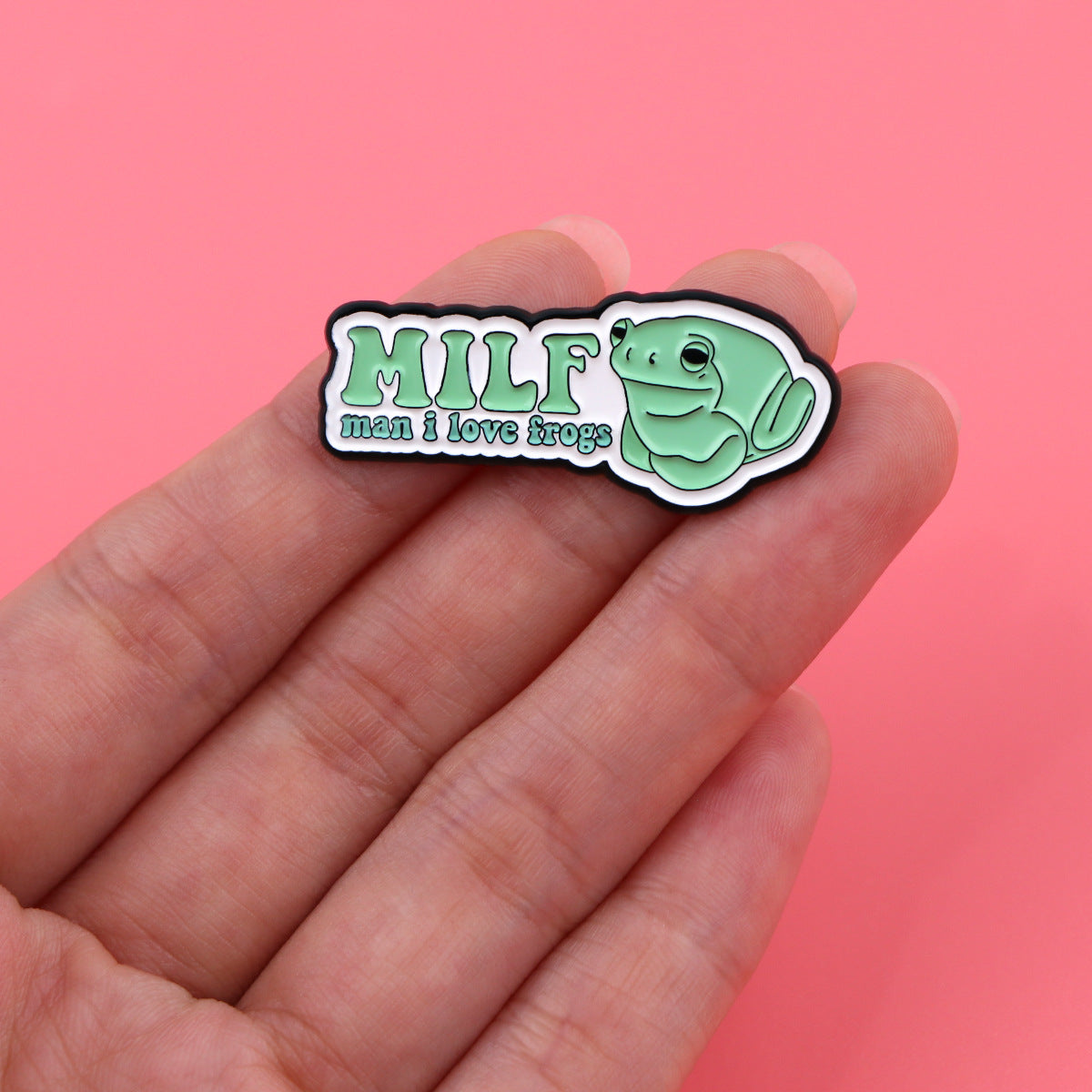 f4902c4fc3bb878eb9a09d8bd506af21