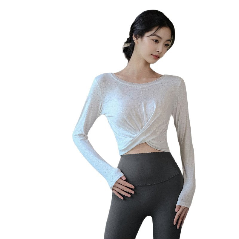 Casual Suit For Women With A Sense Of High-end And Loose Fit