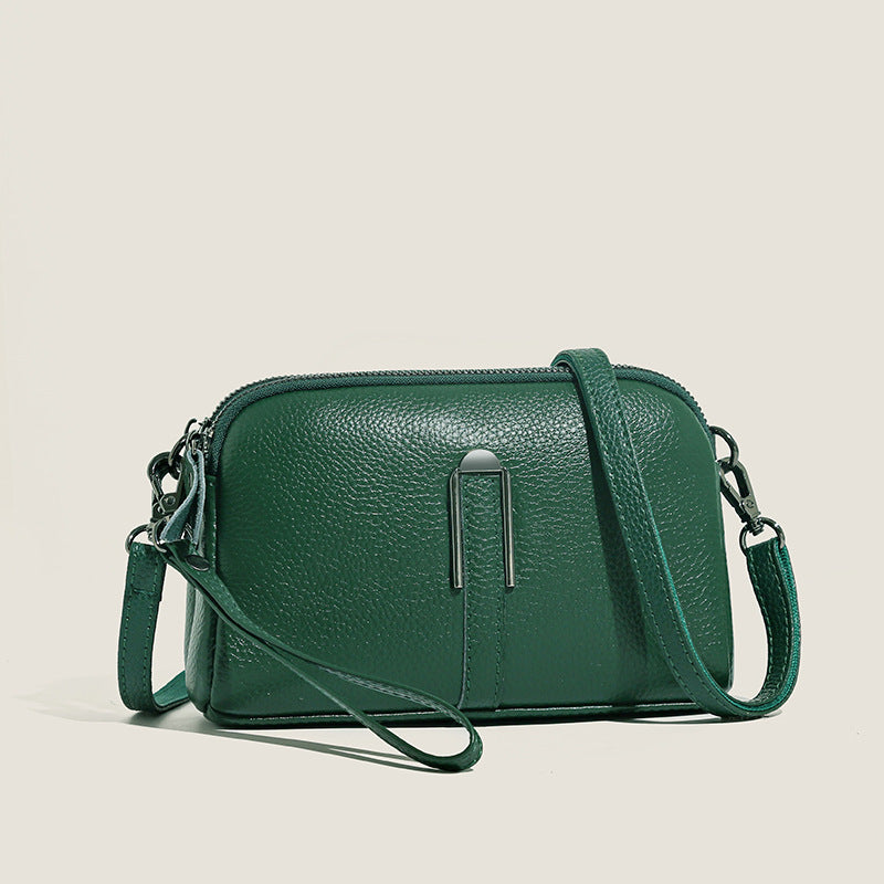 Fashion Personality New Shell Elegant Graceful Women