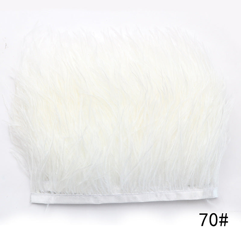 244e6f8e25ec5bf84760ca471dadad8e