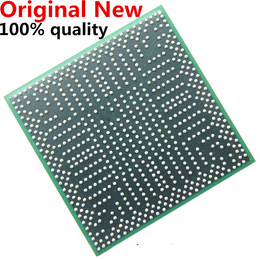 2e1a8d41d6780f1f76f8ce2dbbc5a547