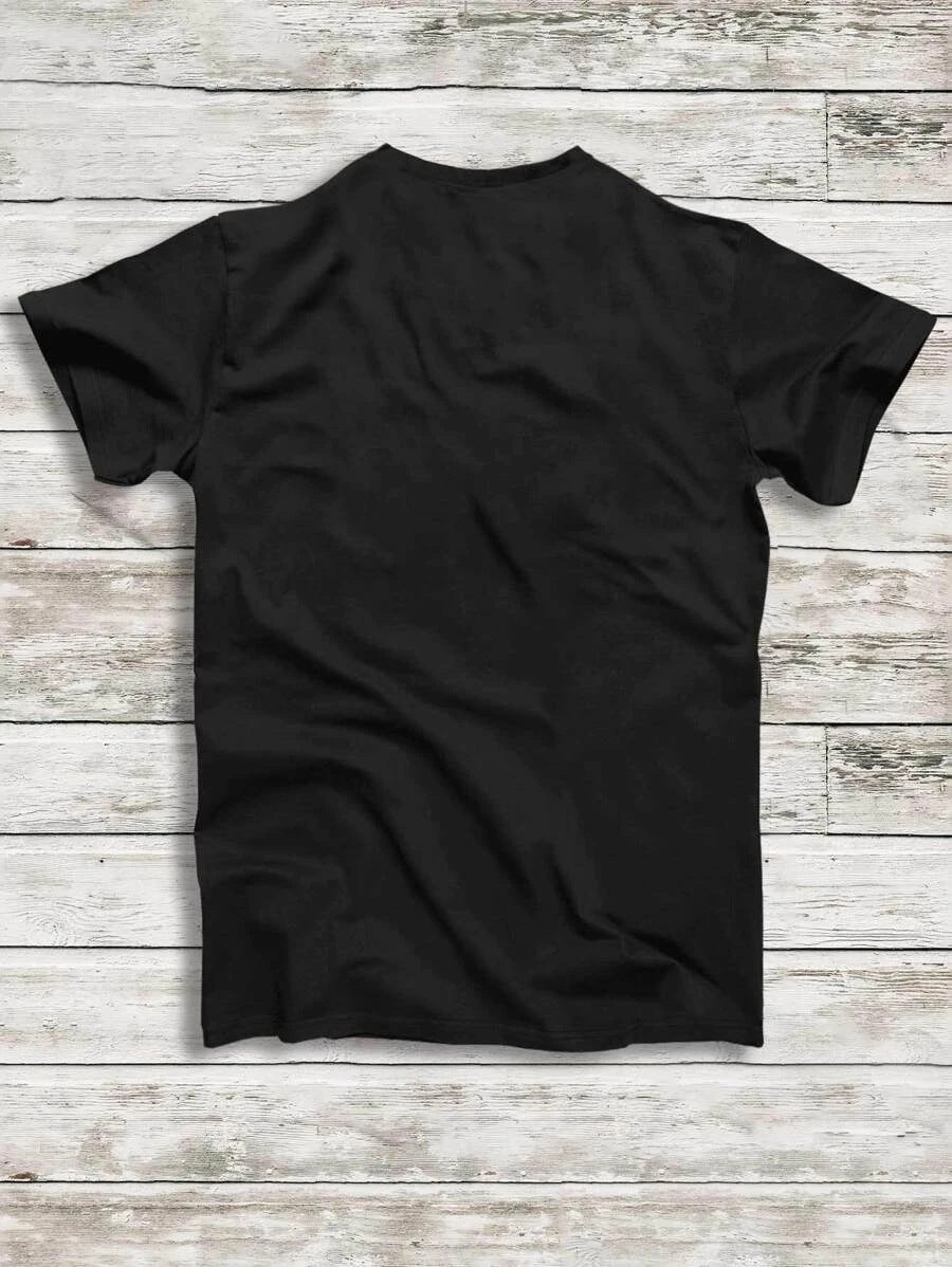 Xiyin Hot Print Women's Short Sleeve T-shirt