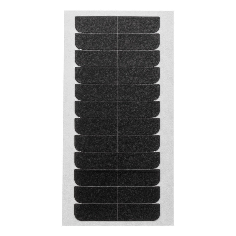 Sticky Strong Lace Waterproof Anti-sweat Biological Hair Extension Double-sided Adhesive Wig Film