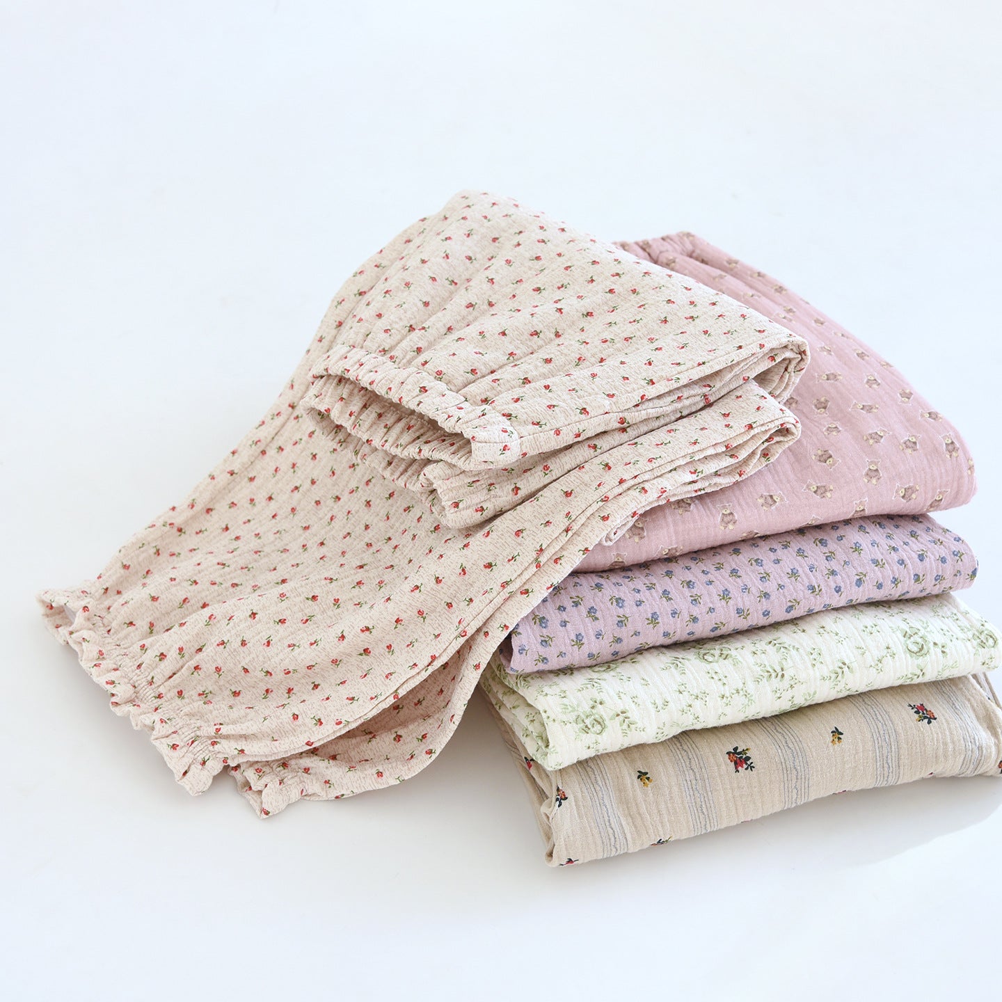Relaxed, Casual Womens Pants That Are Perfect For Lounging At Home Or Wearing When Youre Out And About