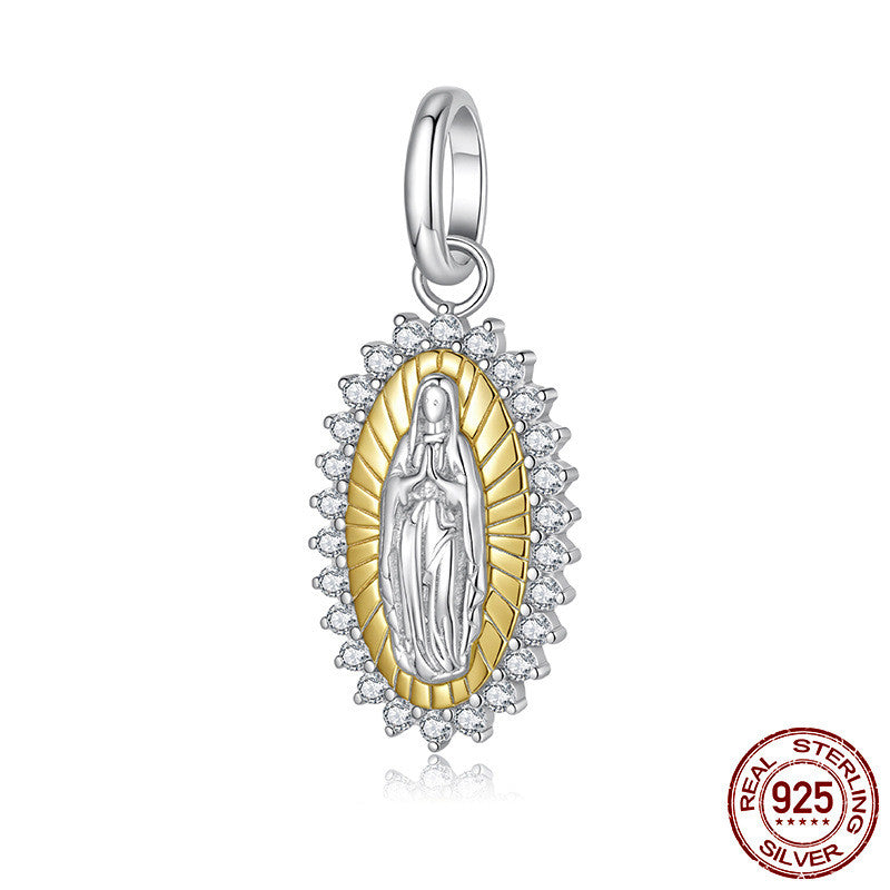 6623f8255ed923f9198f14e82de9184a