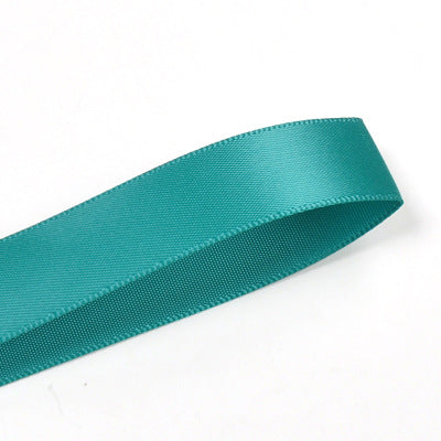 2d4aa6144cf6f13bf651332f4d03f40