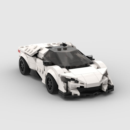 868bb856df62e431b06d1c694e414eaa